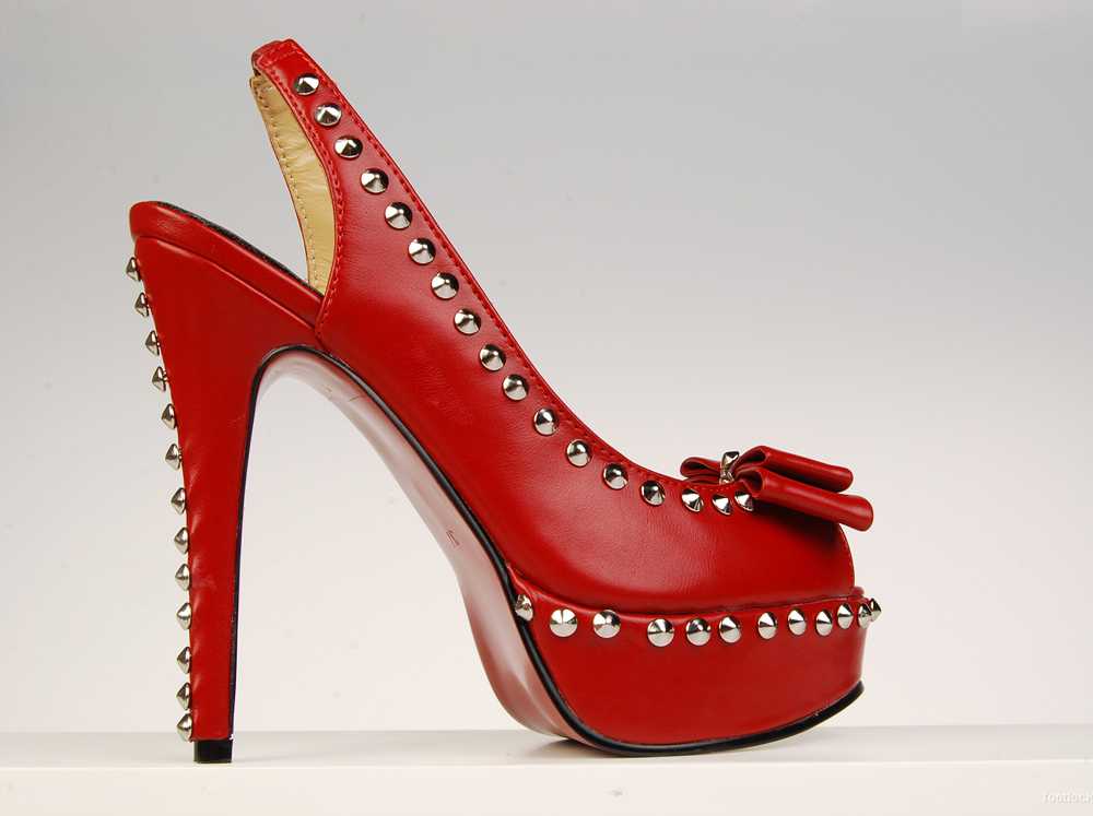 sandales christian louboutin prixdusine vintage christian louboutin achat en ligne enligne